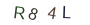 068fc1ab9656f92c881845397c5fe458