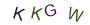 6ae734312b2c9fd83fb8ee1b862b4127