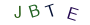 e33171ac68017b2029c411ec77b07df0