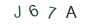 c6573252dbe2e7d332d61e3871da3b38