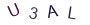 972193dd750a617a2fbdf28bfbc49629