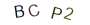 fd0b93cf1362ed86d735d2a0c3adaf19
