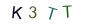 80df33cc9d42b358337c53a0ac91dc2f