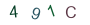 790c358455c53e2cd1fde236b9ec5378
