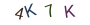 6b157c23ac47304b15e57cc231c82ba1