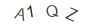 37fe3cd23f6ff4649aa69ef6d2ff52c8