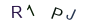 9df8a13fca3e7b019fb49df096d0968c