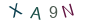82c13703c0b1bb71be9c6a229b34e528