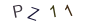 8f8f059a95ddee0e8905cf55f1f13461