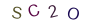 e1bfcd3188e7efac52e95c4d76895d9d
