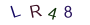 e5e5136d68ee9a3ca1621c102f91e7c3