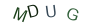 0b30e288b27cc52ba14b57df6b85cfc6