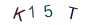96c13e4a4509aaad6cf2c9eb561aa199