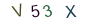 f5be2ddf61c49bff947365f4a5ccaad0