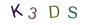 9ed46b3efa139fe98b0203f838040a88