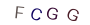 682d0fc32ac74926d5d9c946350896b4