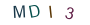 9b24d801fbdb803f61d4750934e23367