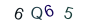 941a9a11b9f44042d3040072ab2d9abe