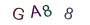 52ec92aa9ac6d4243a9c860584a81199