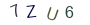 a4cda2711e4b33d318589a1bb4807045
