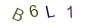864027a111e3fea1f91b2dc6c9a78505