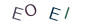 82396c5d254b3b6f12c8c6dbb3b0e7a5
