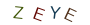 808a88c492954b1359c0ebf353ae6d28
