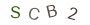 87110f41c9354378b13f7eff445574a6