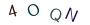 ed353d91c020a5fcc15681abf0b66a90