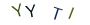 1c531cdd163f23c50c7837e166d157d1