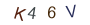f51d0a50ab80187c72e75af9d9c4ed6e