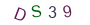 3e6d0ad07f054b012b849b902840e96f
