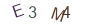 b77151b6e163e985dbbb622a9762d97c