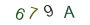 1cabca0b150258617ab002f08095cef3