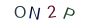 41731fd1785e406f6a10c84305e802f6