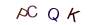 6b79deedbac92cda14c275ffc1bb6bcd