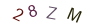 3f82d4ae7b8fa9fc9ac813c765ff35fe
