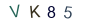 66ad86aec2154859013bdf98ab47f8f0