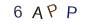 65b19f1ef54c1ed3c683396193592ce9