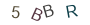 304a527f5abe71622174b07ead87bfa8
