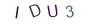 244b35ee785d8954b69ba5193bc51117