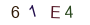 cead0e5c77281d6e7dc15588ebe7a42b