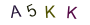 61c128fcfe14ad392d4ae38881ec3389