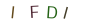 e09b53cade819ba761829d89db27a9a3
