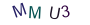 de30a06303c1fdf8e9b61c8dd012598c