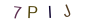 489053f673b42978a40ee4560cc9c53c