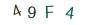 10e64283479fea802f8faa762ef43be8