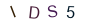 be447d44e6fea8fbad3cf1d0c8a03464