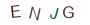 e3c6217c3e8e8155564430f109b28b38