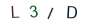 1f25fe65858dbb487d4738e9e2a29959